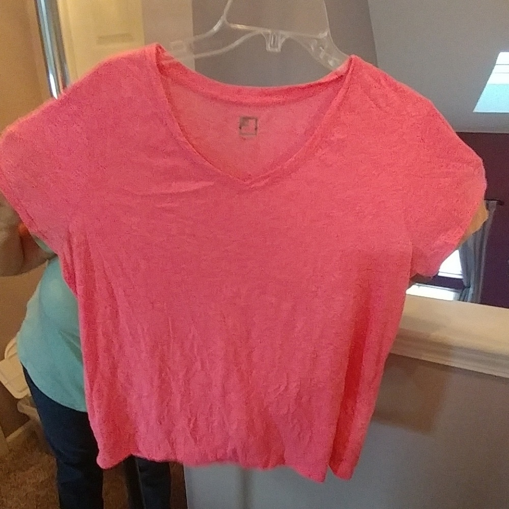 Tshirt